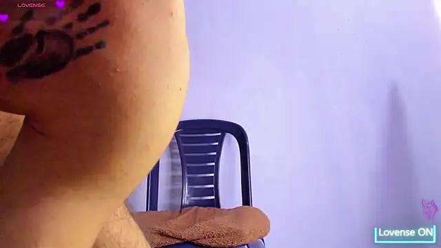 6 bunny 9 online show from 3, 2, 2025