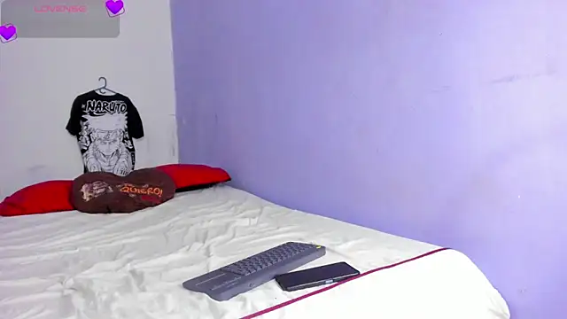 6 bunny 9 online show from 8, 2, 2025