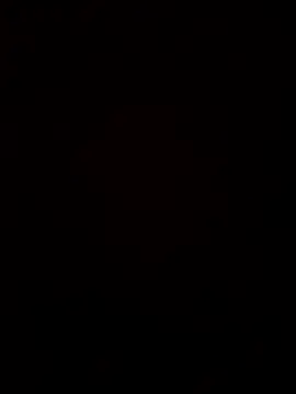 Snapshot of MALLUSING555 chatting on 28, 9, 2025 MALLUSING555 online show from 28, 9, 2025