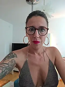 Klamsine online show from 29, 7, 2026