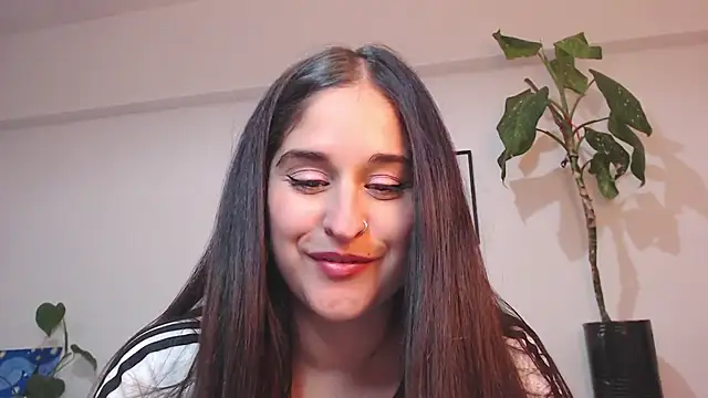 nathcollyns online show from 12, 7, 2026