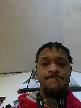 rayyymack online show from 8, 12, 2024