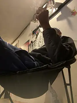 rayyymack online show from 1, 1, 2025