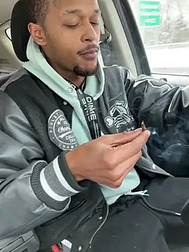 rayyymack online show from 21, 1, 2025