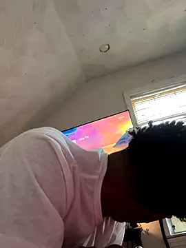 rayyymack online show from 21, 9, 2025