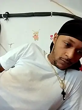 rayyymack online show from 8, 10, 2025