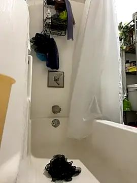 rayyymack online show from 19, 11, 2025