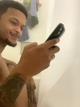 rayyymack online show from 15, 12, 2025