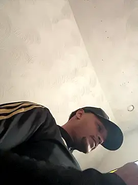 rayyymack online show from 17, 1, 2026