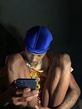 rayyymack online show from 16, 2, 2026