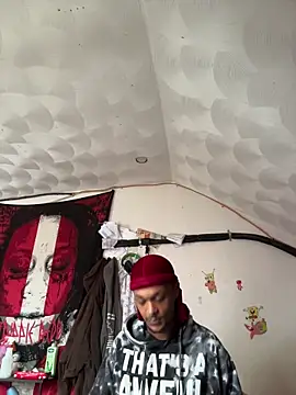 rayyymack online show from 17, 2, 2026