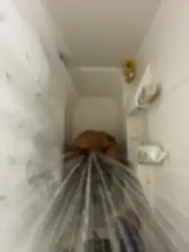 rayyymack online show from 16, 4, 2026