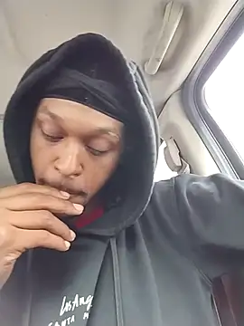 rayyymack online show from 17, 4, 2026