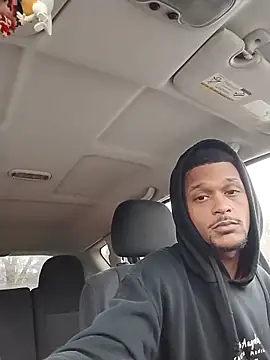 rayyymack online show from 18, 4, 2026