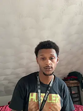 rayyymack online show from 30, 6, 2026