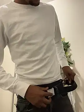 rayyymack online show from 6, 7, 2026