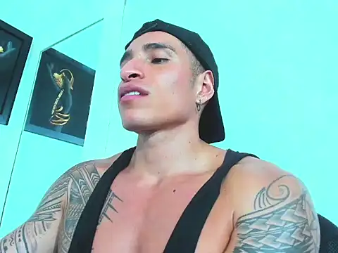 Snapshot of jack_pergurtson01 chatting on 11, 1, 2025 jack pergurtson01 online show from 11, 1, 2025