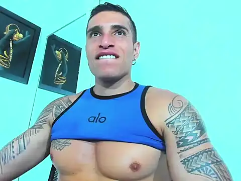 Snapshot of jack_pergurtson01 chatting on 12, 1, 2025 jack pergurtson01 online show from 12, 1, 2025