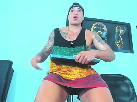 Snapshot of jack_pergurtson01 chatting on 13, 1, 2025 jack pergurtson01 online show from 13, 1, 2025