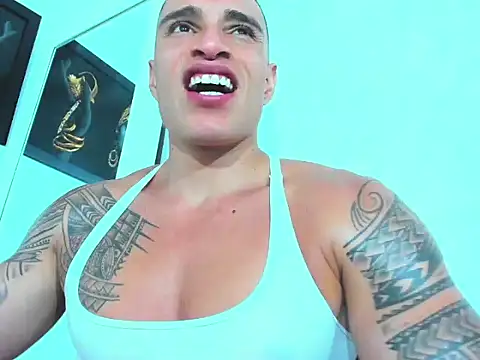 Snapshot of jack_pergurtson01 chatting on 16, 1, 2025 jack pergurtson01 online show from 16, 1, 2025