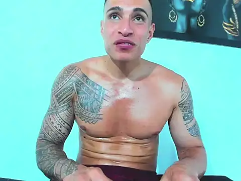 Snapshot of jack_pergurtson01 chatting on 16, 1, 2025 jack pergurtson01 online show from 16, 1, 2025