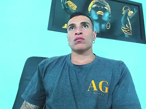 Snapshot of jack_pergurtson01 chatting on 20, 1, 2025 jack pergurtson01 online show from 20, 1, 2025