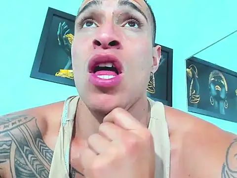 Snapshot of jack_pergurtson01 chatting on 22, 1, 2025 jack pergurtson01 online show from 22, 1, 2025