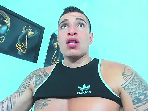 Snapshot of jack_pergurtson01 chatting on 23, 1, 2025 jack pergurtson01 online show from 23, 1, 2025