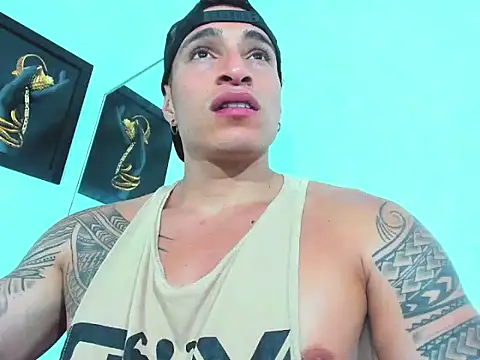 Snapshot of jack_pergurtson01 chatting on 26, 1, 2025 jack pergurtson01 online show from 26, 1, 2025