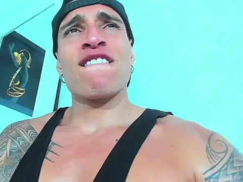 Snapshot of jack_pergurtson01 chatting on 1, 2, 2025 jack pergurtson01 online show from 1, 2, 2025