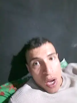 Snapshot of jack_pergurtson01 chatting on 5, 2, 2025 jack pergurtson01 online show from 5, 2, 2025