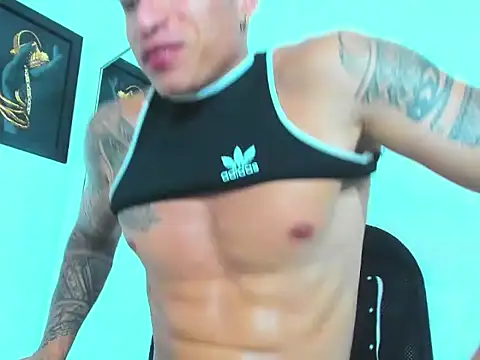 Snapshot of jack_pergurtson01 chatting on 6, 2, 2025 jack pergurtson01 online show from 6, 2, 2025