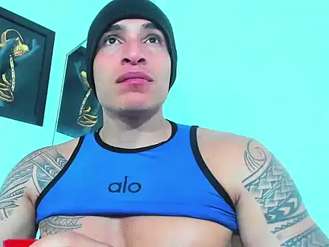 Snapshot of jack_pergurtson01 chatting on 10, 2, 2025 jack pergurtson01 online show from 10, 2, 2025