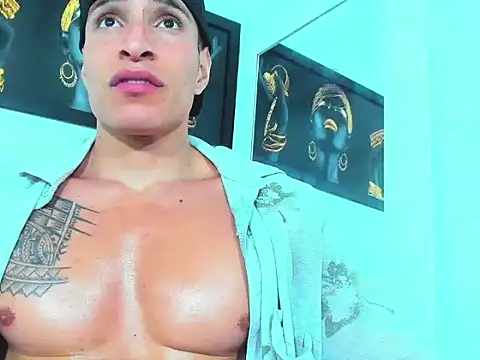 Snapshot of jack_pergurtson01 chatting on 11, 2, 2025 jack pergurtson01 online show from 11, 2, 2025