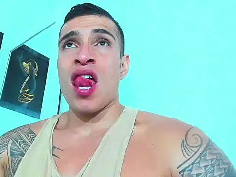 Snapshot of jack_pergurtson01 chatting on 12, 2, 2025 jack pergurtson01 online show from 12, 2, 2025