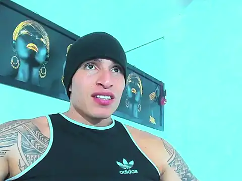 Snapshot of jack_pergurtson01 chatting on 13, 2, 2025 jack pergurtson01 online show from 13, 2, 2025