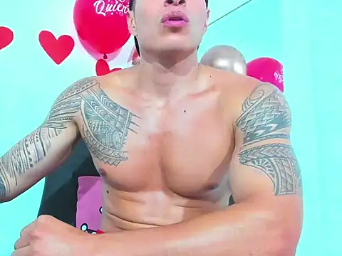 Snapshot of jack_pergurtson01 chatting on 14, 2, 2025 jack pergurtson01 online show from 14, 2, 2025