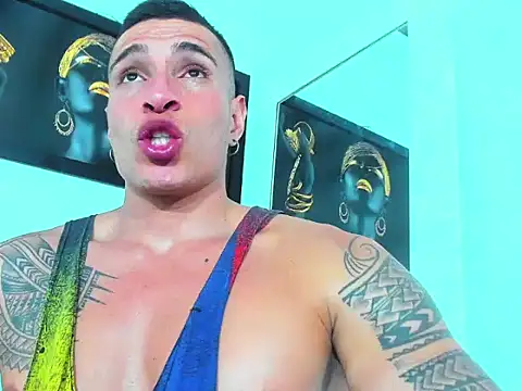 Snapshot of jack_pergurtson01 chatting on 20, 2, 2025 jack pergurtson01 online show from 20, 2, 2025