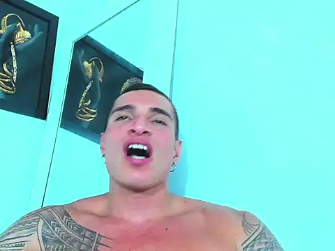 Snapshot of jack_pergurtson01 chatting on 28, 2, 2025 jack pergurtson01 online show from 28, 2, 2025