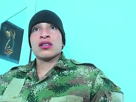 Snapshot of jack_pergurtson01 chatting on 2, 3, 2025 jack pergurtson01 online show from 2, 3, 2025