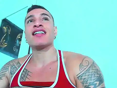 Snapshot of jack_pergurtson01 chatting on 5, 3, 2025 jack pergurtson01 online show from 5, 3, 2025