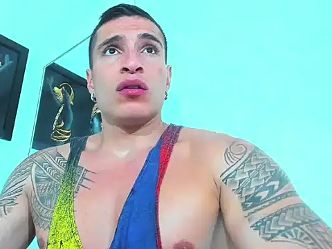 Snapshot of jack_pergurtson01 chatting on 11, 3, 2025 jack pergurtson01 online show from 11, 3, 2025