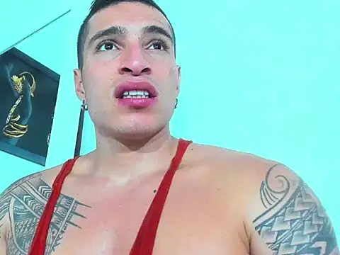 Snapshot of jack_pergurtson01 chatting on 12, 3, 2025 jack pergurtson01 online show from 12, 3, 2025