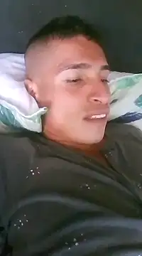 Snapshot of jack_pergurtson01 chatting on 16, 3, 2025 jack pergurtson01 online show from 16, 3, 2025