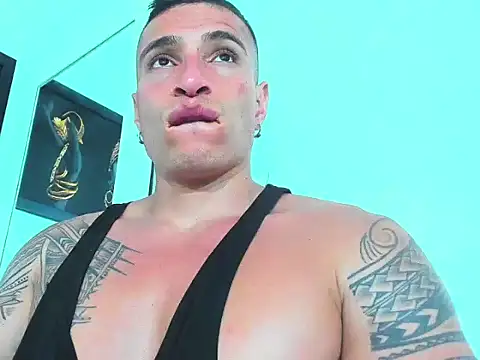 Snapshot of jack_pergurtson01 chatting on 17, 3, 2025 jack pergurtson01 online show from 17, 3, 2025