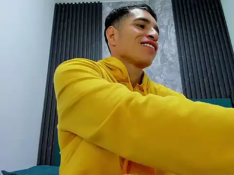 Snapshot of jack_pergurtson01 chatting on 3, 12, 2025 jack pergurtson01 online show from 3, 12, 2025