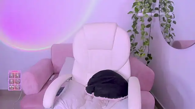 Catbaby888  online show from 9, 2, 2026