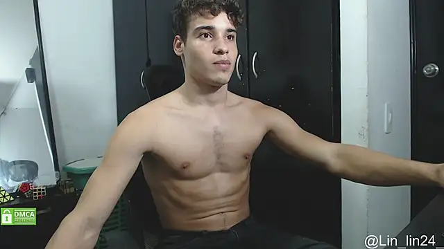 Snapshot of Babylin77 chatting on 17, 12, 2024 Babylin77 online show from 17, 12, 2024