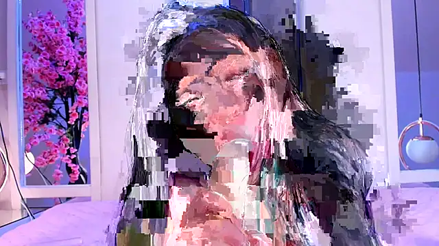 Michellespencer online show from 19, 3, 2026