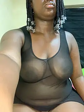 Snapshot of HornyxLadie chatting on 8, 1, 2025 HornyxLadie online show from 8, 1, 2025